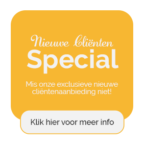 Chiropractor Dicht Bij Mij Geldermalsen GW Nieuwe Clienten