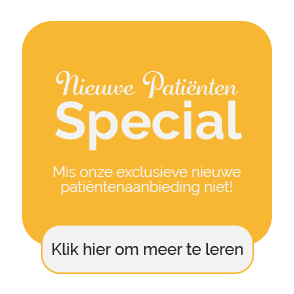 chiropractor near me special offer