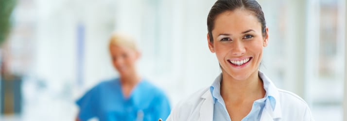 Chiropractie Geldermalsen GW Vrouwelijke Arts Chiropractie Geldermalsen GW Vrouwelijke Arts