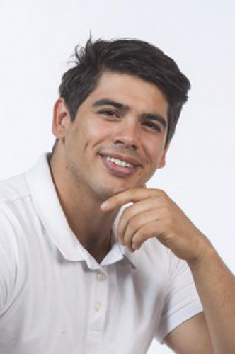 Chiropractor Geldermalsen GW Matthew Barney Bedankt Dat U Contact Met Ons Heeft Opgenomen Chiropractor Geldermalsen GW Matthew Barney Bedankt Dat U Contact Met Ons Heeft Opgenomen