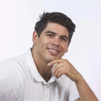 Chiropractor Culemborg GW Matthew Barney